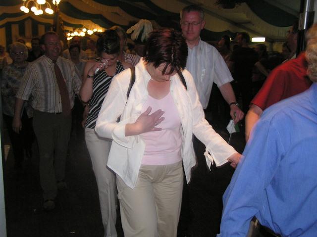 Karte 088.jpg